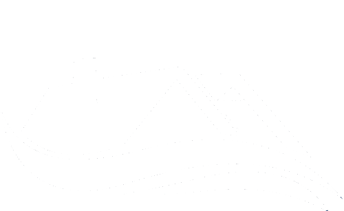 AlmenService