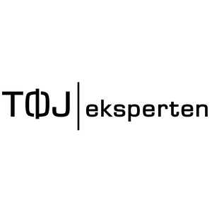 Tøjeksperten Herlev Bymidte