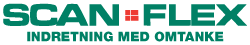 Kunde