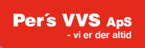 Pers VVS