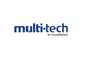 Multitech